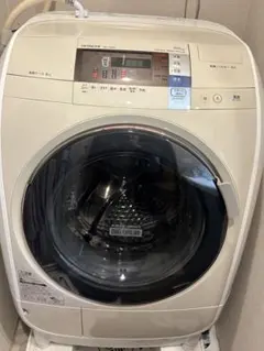 2026年最新】BD-V3600の人気アイテム - メルカリ