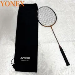 d*7様 YONEX ARMORTEC 900 TECHNIQUE バドミントン d*7様 YONEX ARMORTEC 900 TECHNIQUE バドミントン - メルカリ