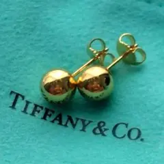 Item thumbnail for item feb4c5fa-b703-442d-a5ea-9eefb2811779