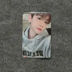 2026年最新】baekhyun シーグリの人気アイテム - メルカリ