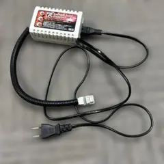 （レア美品）GIGA TEC PSE リポ　イージーバランスチャージャーのサムネイル