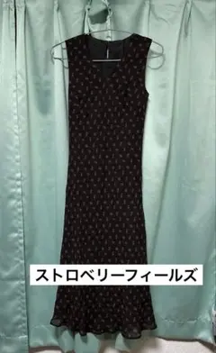 Item thumbnail for item 8f08c8cb-b493-42da-b28d-f90088c52454