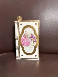 古酒　未開栓　カミュ　ナポレオン　ブック　紳士と淑女　CAMUS 楽天市場】カミュ ナポレオン ブック 紳士と淑女 700ml 40度 替え栓