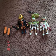 2026年最新】66アクション仮面ライダーの人気アイテム - メルカリ