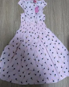 Item thumbnail for item c921965b-9d10-41a5-afb5-47f3afce0cd1