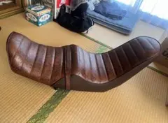 cbx三段シートのサムネイル
