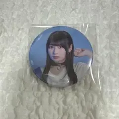 My GO!!!!! 缶バッジ　要楽奈　青木陽菜 Amazon.co.jp: バンドリ mygo アーティスト 缶バッジ 青木陽菜