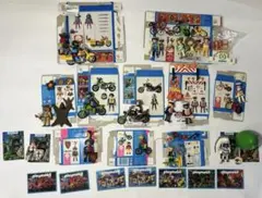 Item thumbnail for item 39d19c87-5008-428a-baee-3d665fd31be9