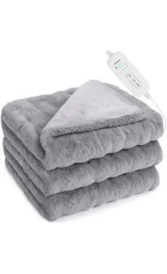 Item thumbnail for item 9223cda6-acf9-4c19-87e5-855bba1d43cd