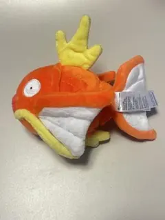 コイキング ぬいぐるみ