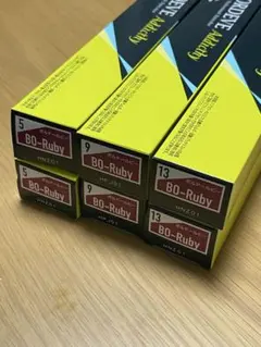 新品未使用】アディクシー スモーキートパーズセット - メルカリ