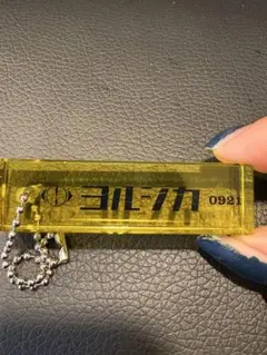 ヨルシカ ミュージシャン