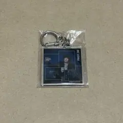 京本大我　PROT.30　アクリルキーホルダー