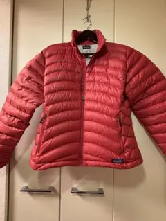 Item thumbnail for item bf5f55fc-dc61-497d-9a83-ed9683aa82ba