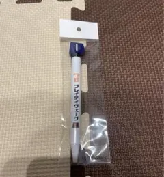 Item thumbnail for item 1d11d89a-7f5c-4a6e-b47a-5b819ae8dceb