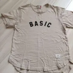 FOV BASIC Tシャツのサムネイル