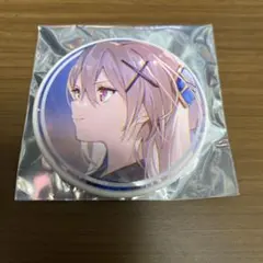 ヘブバン ユイナ グッズ まとめ売り 2026年最新】白河ユイナの人気アイテム - メルカリ