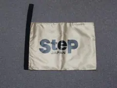 Item thumbnail for item 3eb9ed35-2bbf-4336-ad56-71fd043ac837