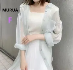 Item thumbnail for item 5ff25fd6-d123-4473-b0cd-79410f158ccb