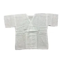 Item thumbnail for item c8b2eb96-8188-4fae-9059-d1babbf4c60c