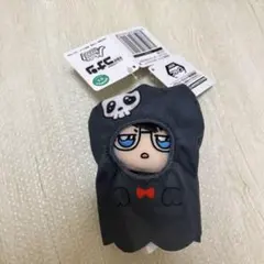 名探偵コナン Matowooz! マスコット 江戸川コナン