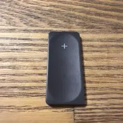 【即日発送】logicool MX KEYS +キートップ