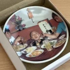 Item thumbnail for item 09e60ec4-7044-4bc8-b7c4-80db7d431b87