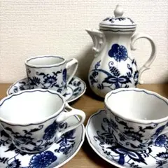 2025年最新】ブルーダニューブの人気アイテム - メルカリ