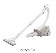 2026年最新】日立 掃除機 cv-kp90の人気アイテム - メルカリ