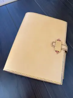 Item thumbnail for item b6d65a65-0516-42be-8cb0-03cdb2327e91