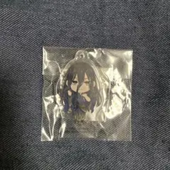 ブルーロック 蟻生十兵衛 一番くじ きゅんキャラ アクキー