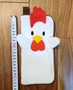 Item thumbnail for item b339280d-b663-4ea3-aee3-856dcde05704