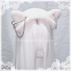 ^..^様 リクエスト 2点 まとめ商品