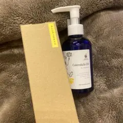 Item thumbnail for item 2008af75-097c-4724-a64a-cdc1db1c7fe1