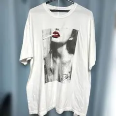 2025年最新】今市隆二 tシャツ xlの人気アイテム - メルカリ