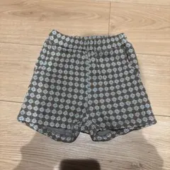 Item thumbnail for item 0bc1f0a1-d15c-4216-9932-427f4b6eb1fd