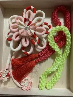 2025年最新】おはりばこの人気アイテム - メルカリ