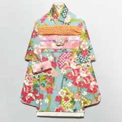 Item thumbnail for item 8a66ef51-40d0-43c4-8942-3a6db738031e