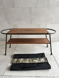 asimocrafts アシモクラフツ　 deck to asi