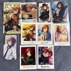 あんスタ　三毛縞斑　まとめ売り