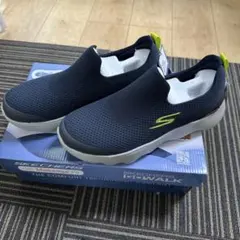 Item thumbnail for item f9c4200e-6f34-46b4-b9fb-a58811c51480