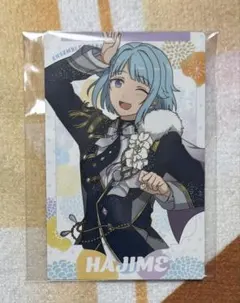 あんスタ スタフォニ カード 紫之創