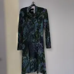 Item thumbnail for item b07013b8-bc51-475b-9d77-1b78389bc20d