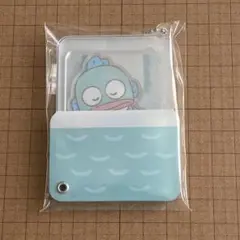 サンリオキャラクターズシークレットカスタムアクリルチャーム ハンギョドン