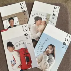 Item thumbnail for item 053c6984-8e97-46e9-81d0-da62314516c2