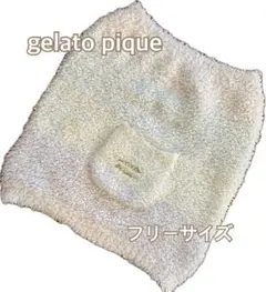 Item thumbnail for item b04c1d45-2cbf-42d3-bd4a-f26765423e97