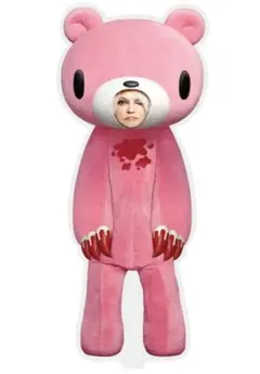 Item thumbnail for item 0a251df0-db61-4420-8d39-c610484ff774