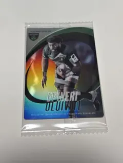 Item thumbnail for item 7956d820-9d2e-4ec7-84db-92742ba663b5