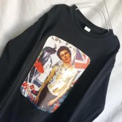 Item thumbnail for item c5144002-9df7-4b2e-85df-96efdd40c151