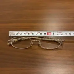 2026年最新】老眼鏡 jins シニアグラスの人気アイテム - メルカリ